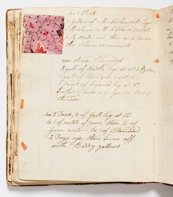 p. 57
