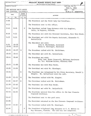p. 15