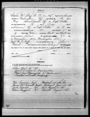 p. 50