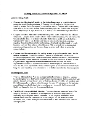 p. 44