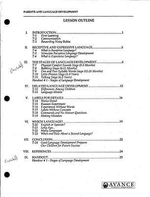 p. 44