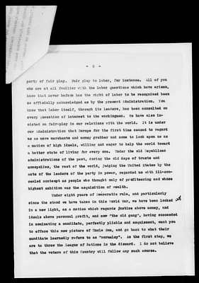 p. 25