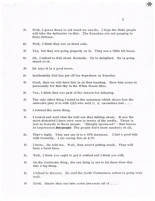 p. 45