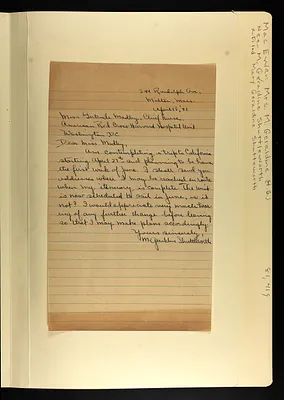p. 47