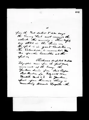 p. 37