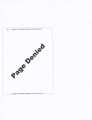 p. 32