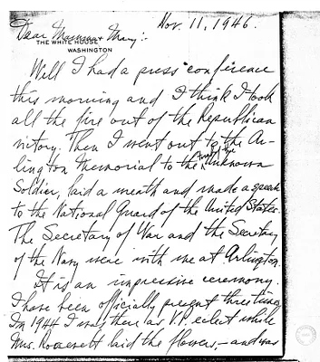 p. 1