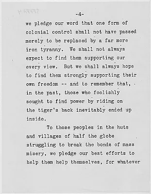 p. 5