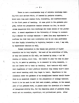 p. 9