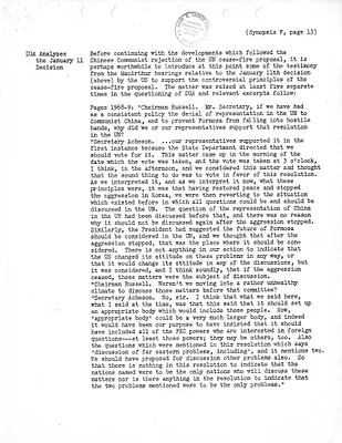 p. 13