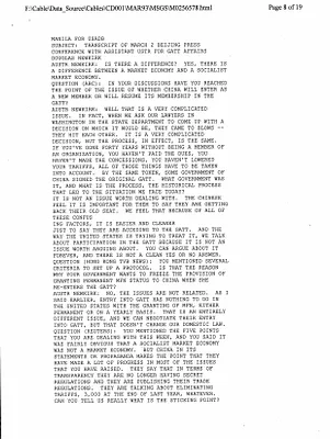 p. 8