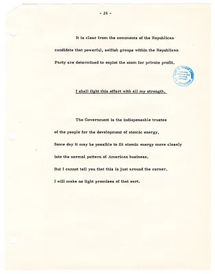p. 27