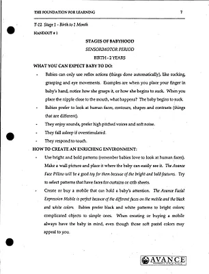 p. 15