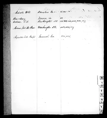 p. 20