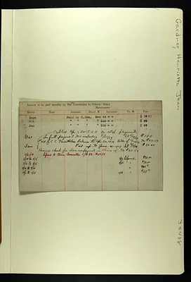 p. 4