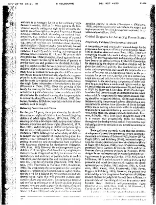 p. 40
