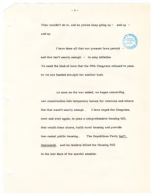 p. 6