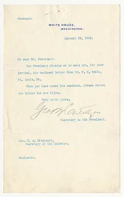 p. 1