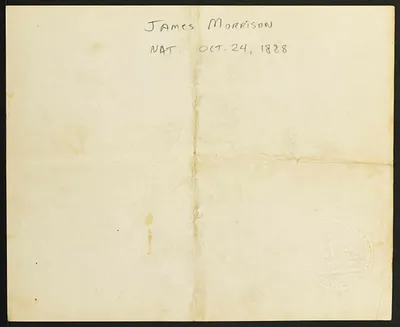 p. 52
