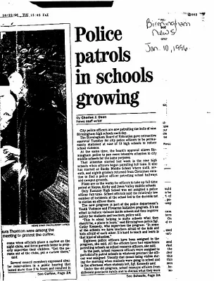 p. 33