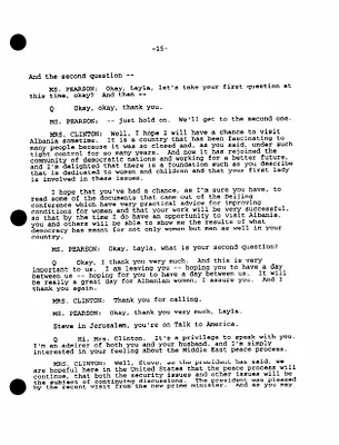 p. 17