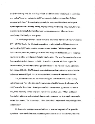 p. 51