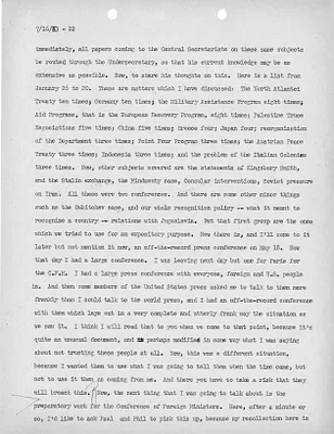p. 22