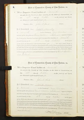 p. 34