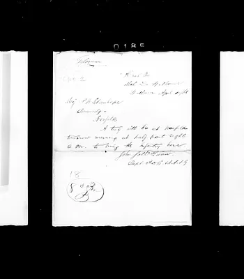 Page 196