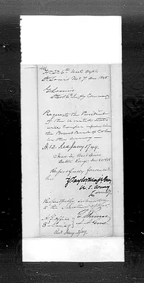 p. 12