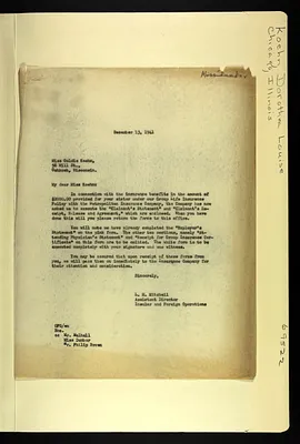 p. 30