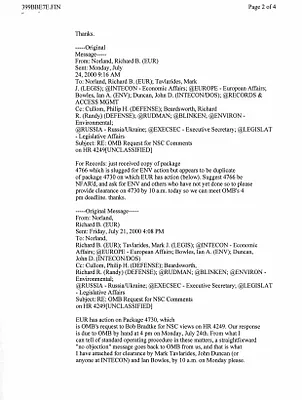 p. 31
