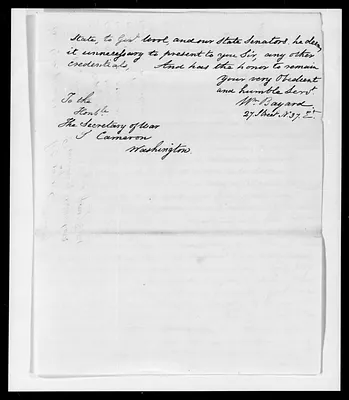 p. 44