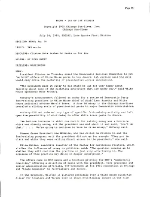 p. 50