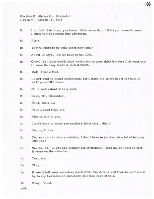 p. 40