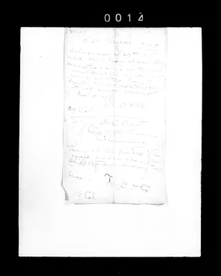 p. 25