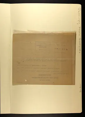 p. 41