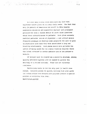 p. 44