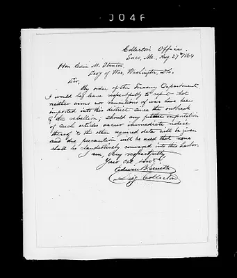 p. 49
