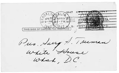 p. 4
