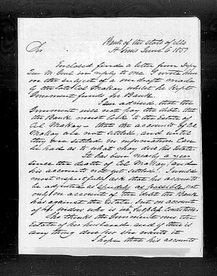 p. 9