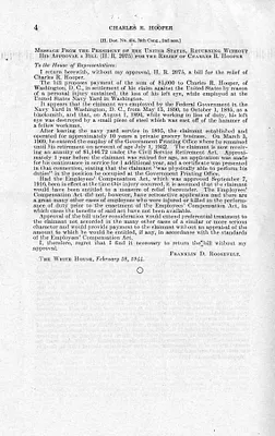 p. 25