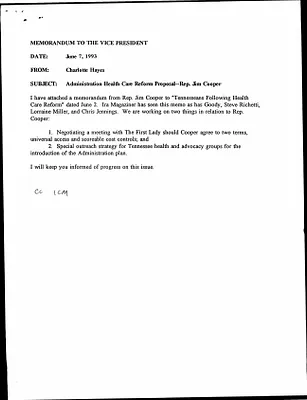 p. 29