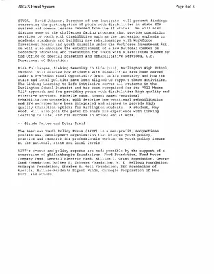 p. 38
