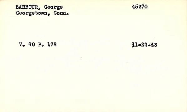 Page 317