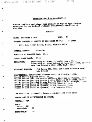 p. 55