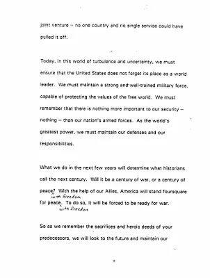 p. 33