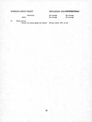 p. 52