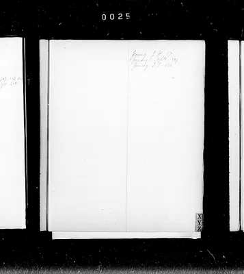 p. 47