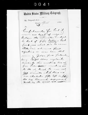 p. 52